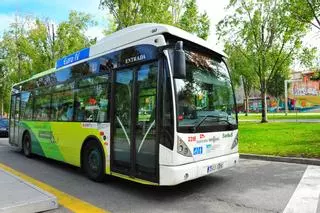 Por qué la 'metropolitanización' de los buses desagravia a la segunda corona del área de Barcelona
