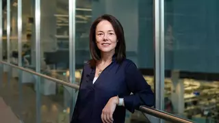 La inmunóloga española Carola García de Vinuesa, I Premio Nacional de Medicina Marqués de Valdecilla