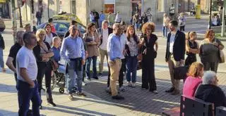 El PP afirma que las alegaciones a la tasa de la basura son muchas más que 400