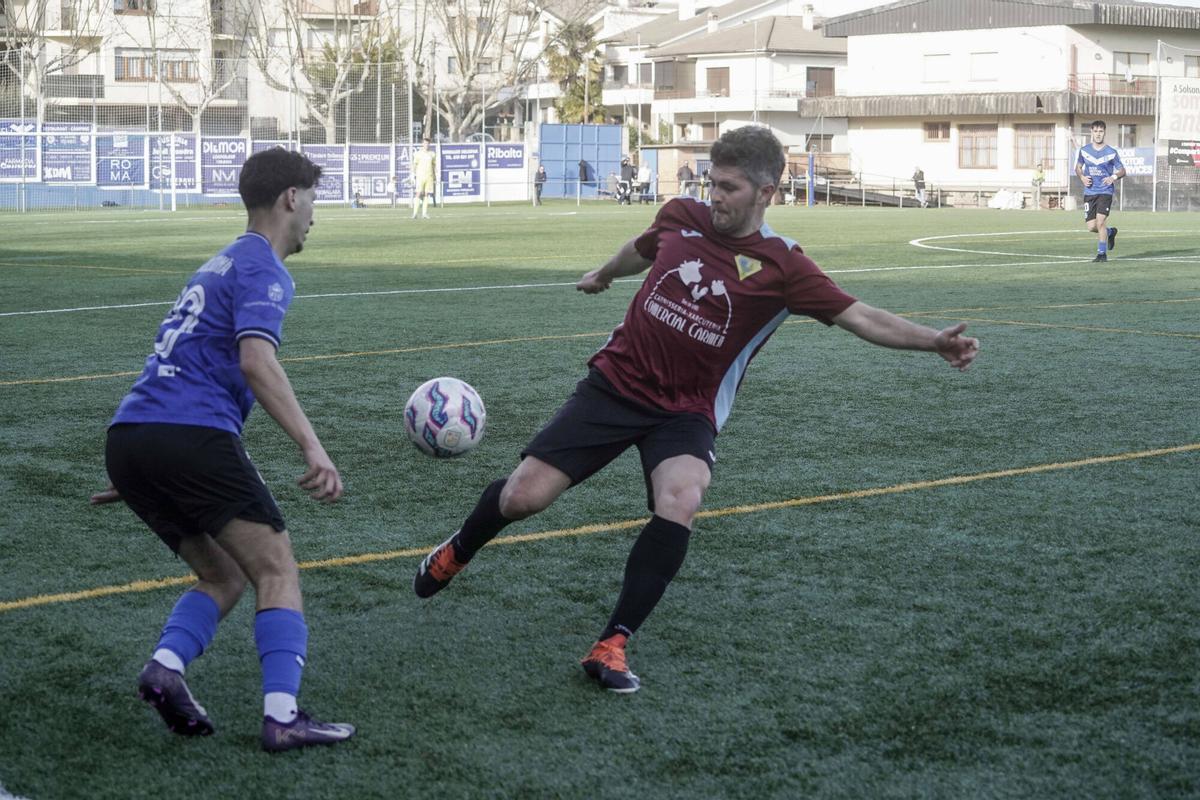 Les imatges de Solsona - La Seu