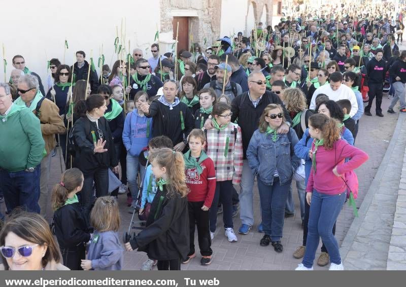 GALERÍA DE FOTOS - Romería Magdalena 2014 (5)