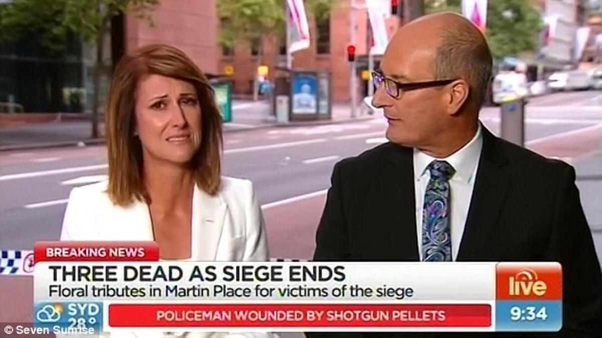 devastated-sunrise-host-natalie-barr-breaks-down-on-live-tv-as-she-realises-her-personal-connection