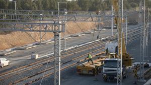 rjulve37479197 hospitalet de l infant  baix camp   27 02 2017  corredor del181210165611