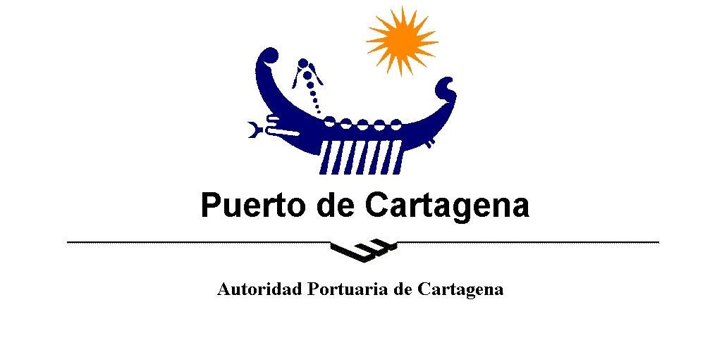 LogotipoAPCcentrado