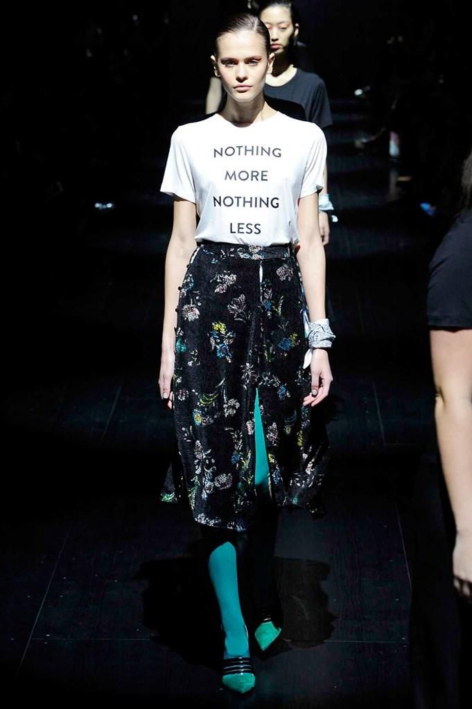 Prabal Gurung
