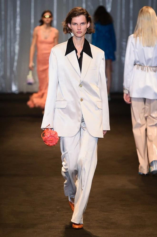 Acne Studios