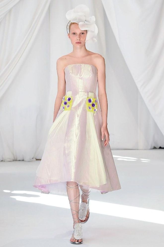 Delpozo