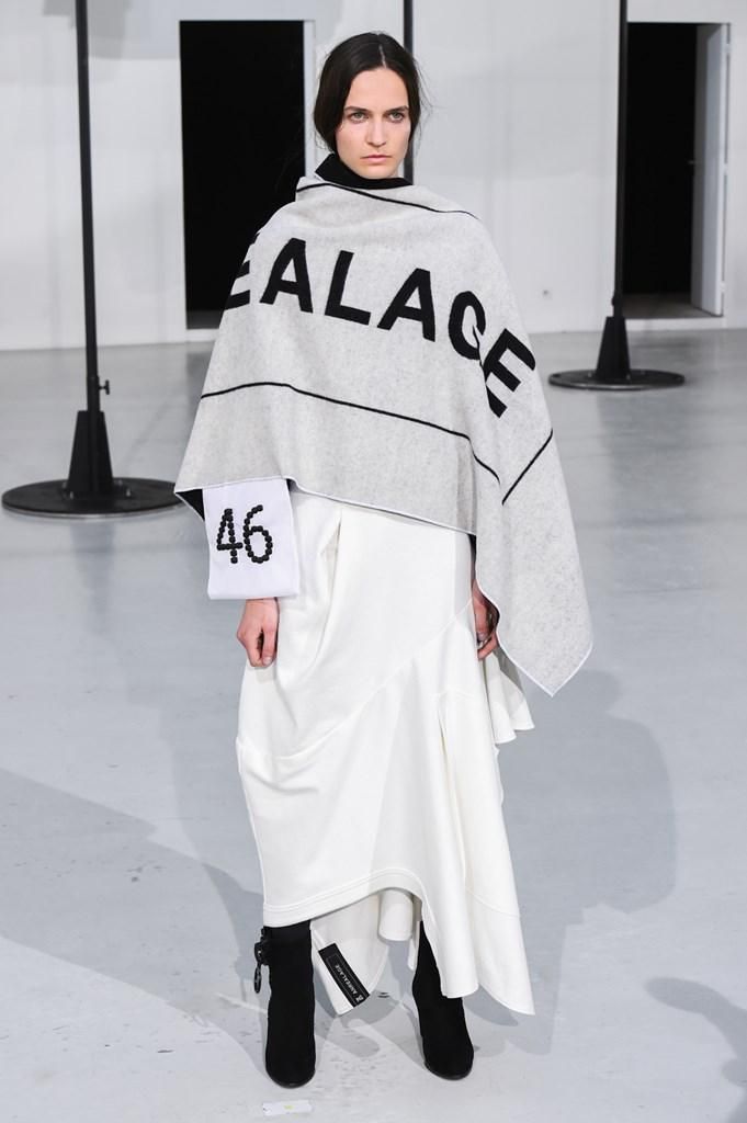 Anrealage