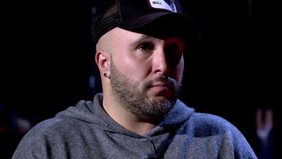Se avecinan cambios en la vida de Kiko Rivera: "Toca disfrutar de la soledad de la noche"