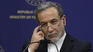 L’Iran i els EUA aclareixen la via a una segona ronda de diàleg