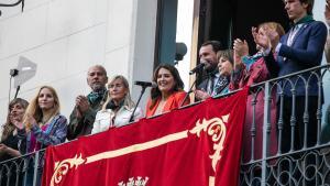 Festes de Maig de Badalona 2023: tot el que queda per veure