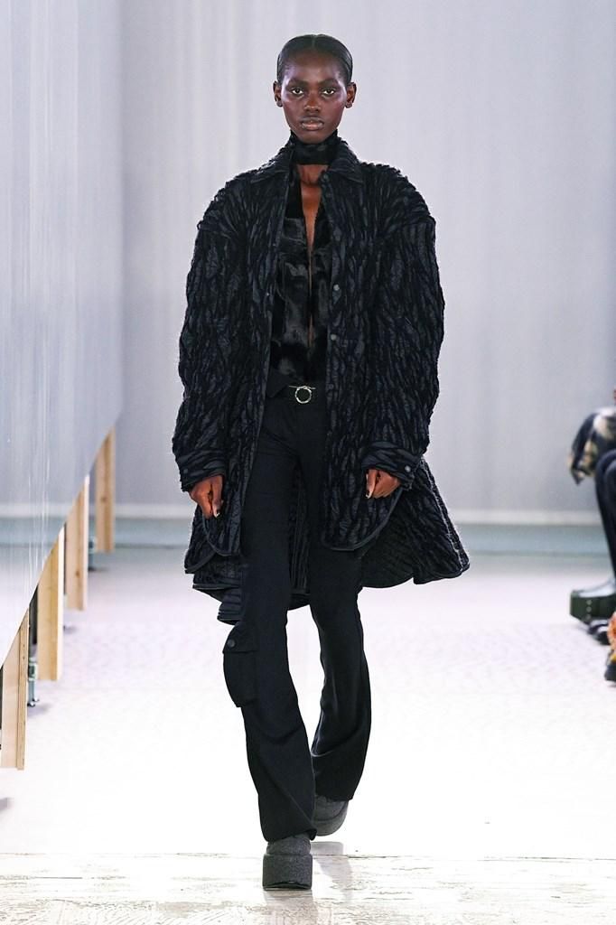 Trussardi