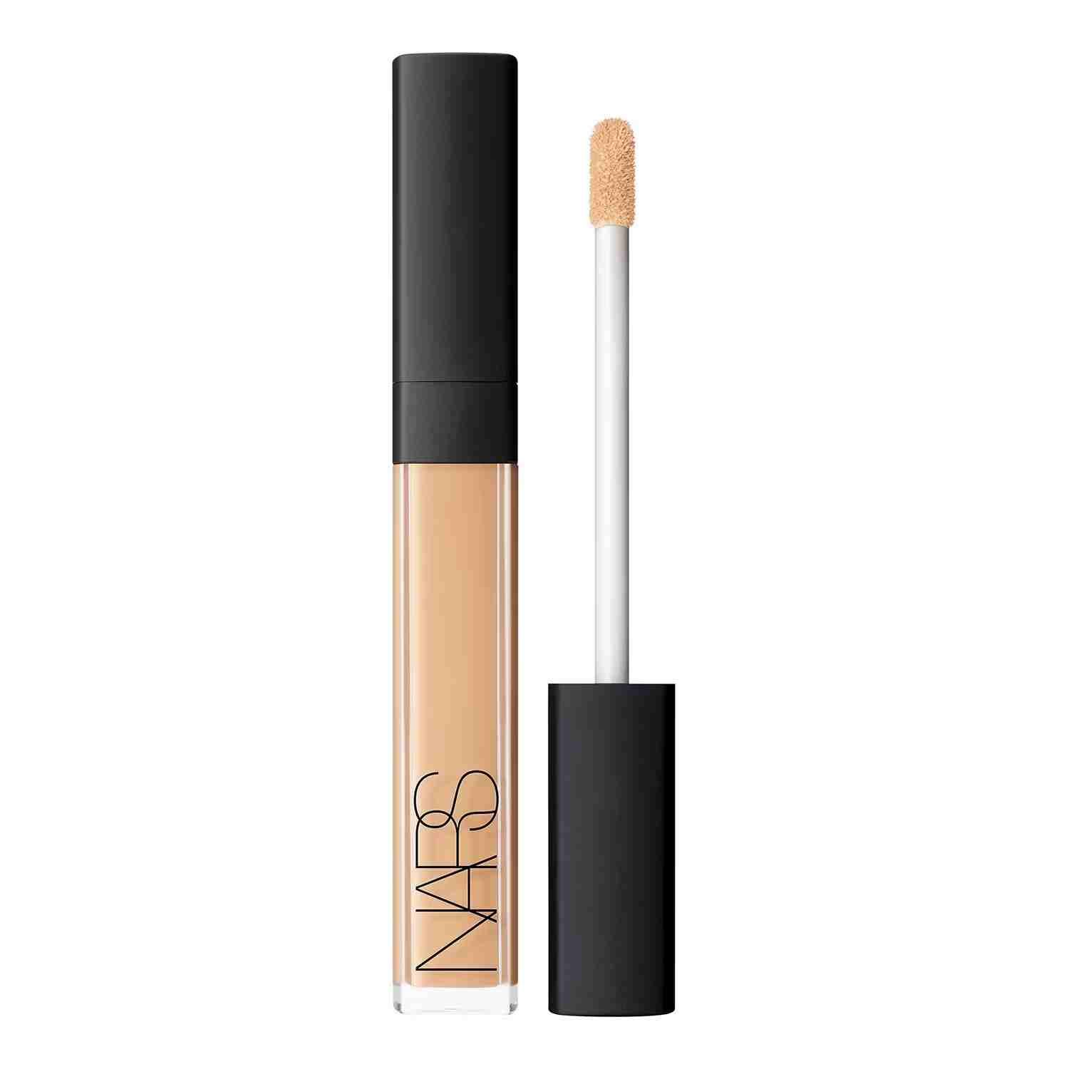 Radiant Creamy Concealer de NARS