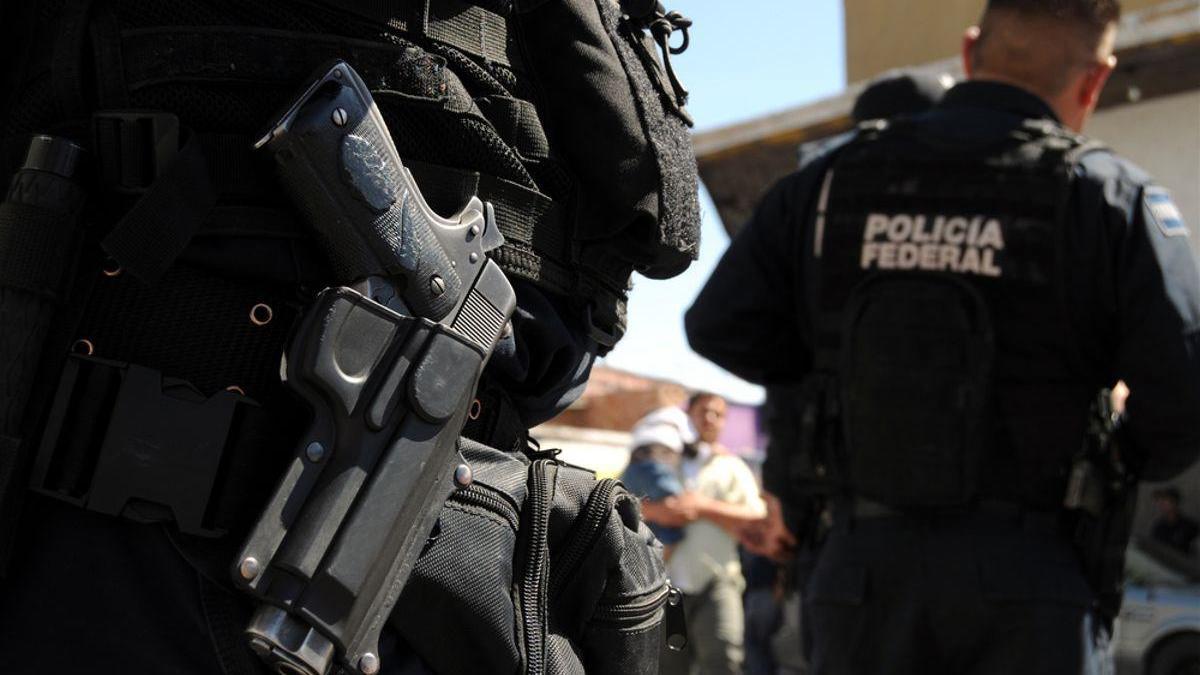 Un nuevo tiroteo en el occidente de México deja cinco muertos y un herido