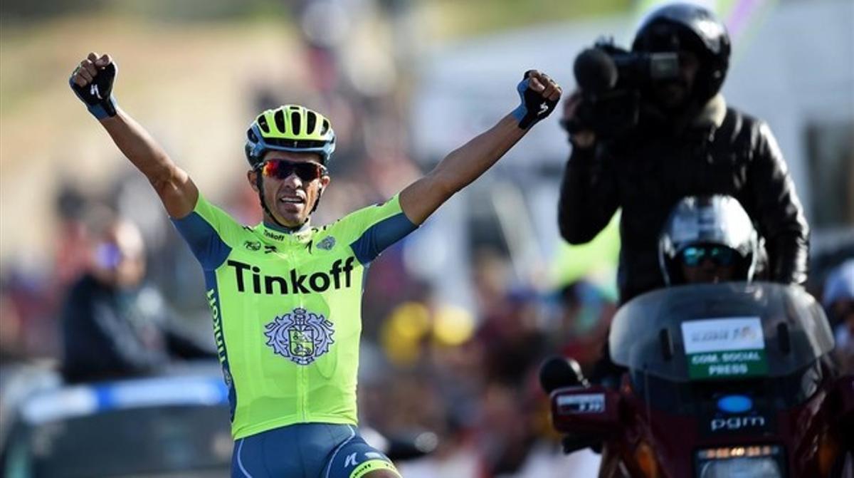 dmoreno32885372 spanish cyclist alberto contador of movistar celeb160222123438