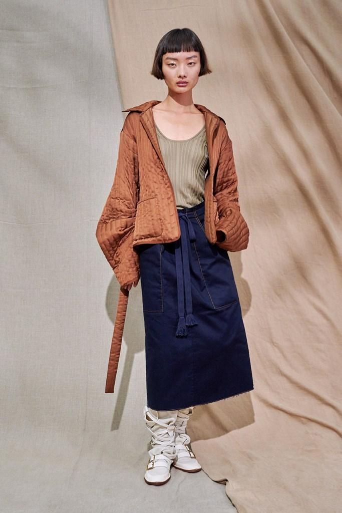 Tod S