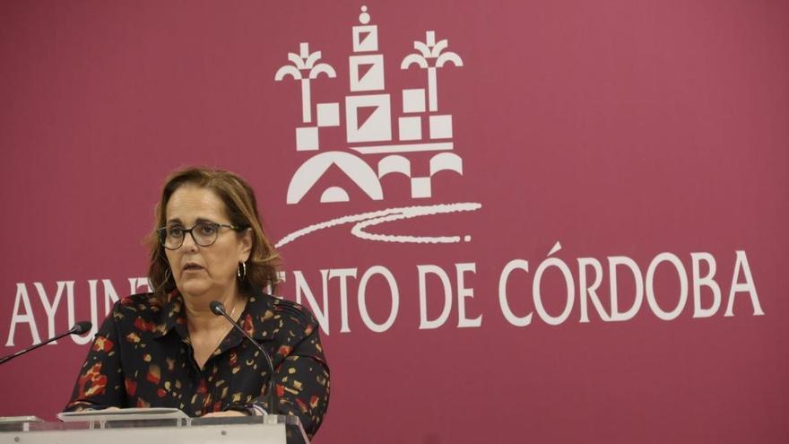 El Ayuntamiento de Córdoba reprogramará inversiones y transferirá 10 millones de sus organismos autónomos para corregir el desequilibrio fiscal