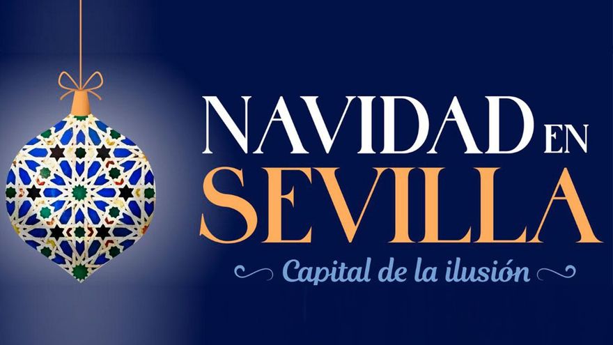 Todas las actividades en Navidad en el distrito Macarena, incluidos Cartero Real y Cabalgata