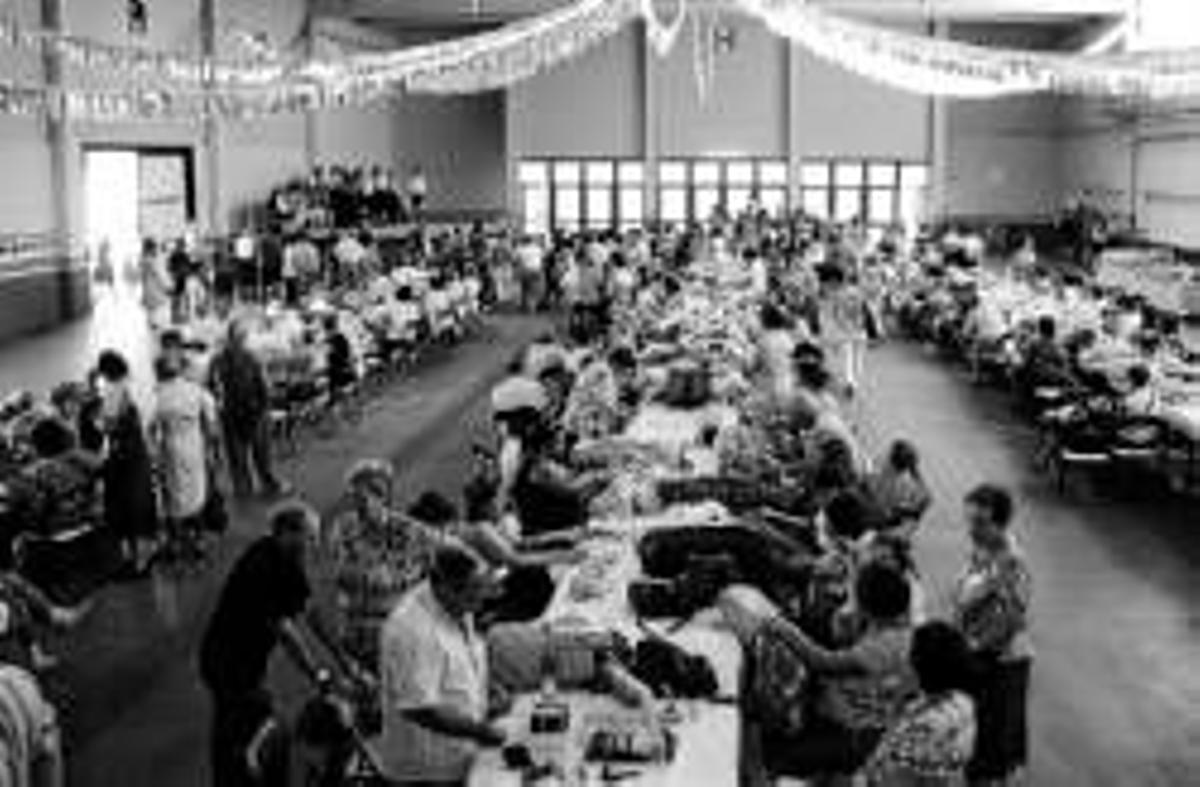 Intensa agenda cultural en julio