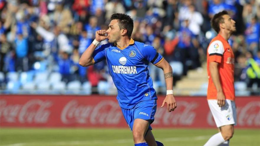 El club pregunta por Rennella y Colunga para reforzar su ataque