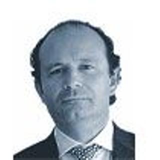 Alejandro Huergo Lora