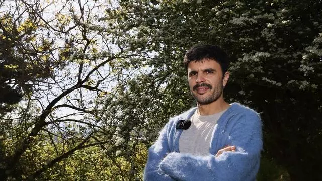 VÍDEO: Un recorrido por la vida de Rodrigo Cuevas