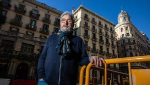 Rebutjada la querella per tortures a la Via Laietana per estar prescrits i amnistiats els fets denunciats