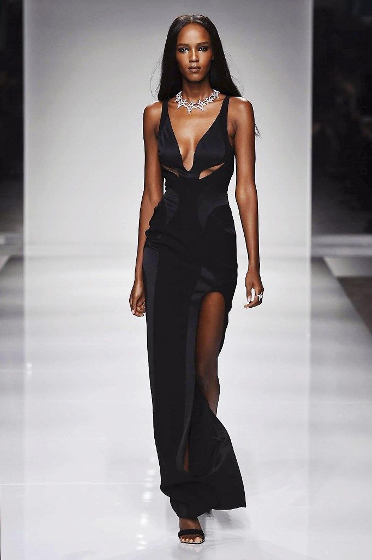 Atelier Versace