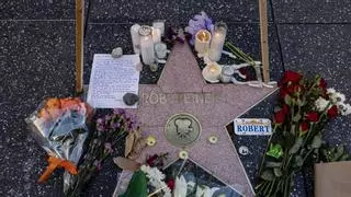 El fiscal no pedirá pena de muerte para Nick Reiner por el asesinato de sus padres