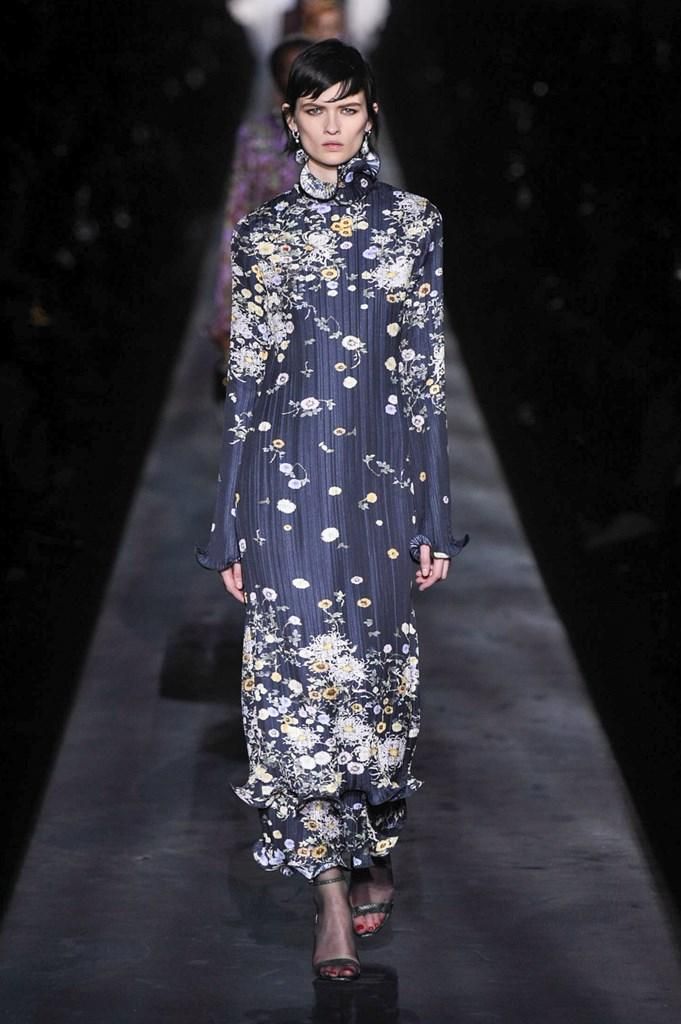 Givenchy