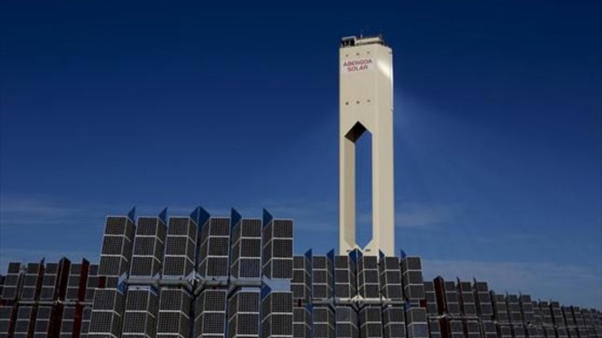 Abengoa logra un préstamo de 106 millones_MEDIA_1