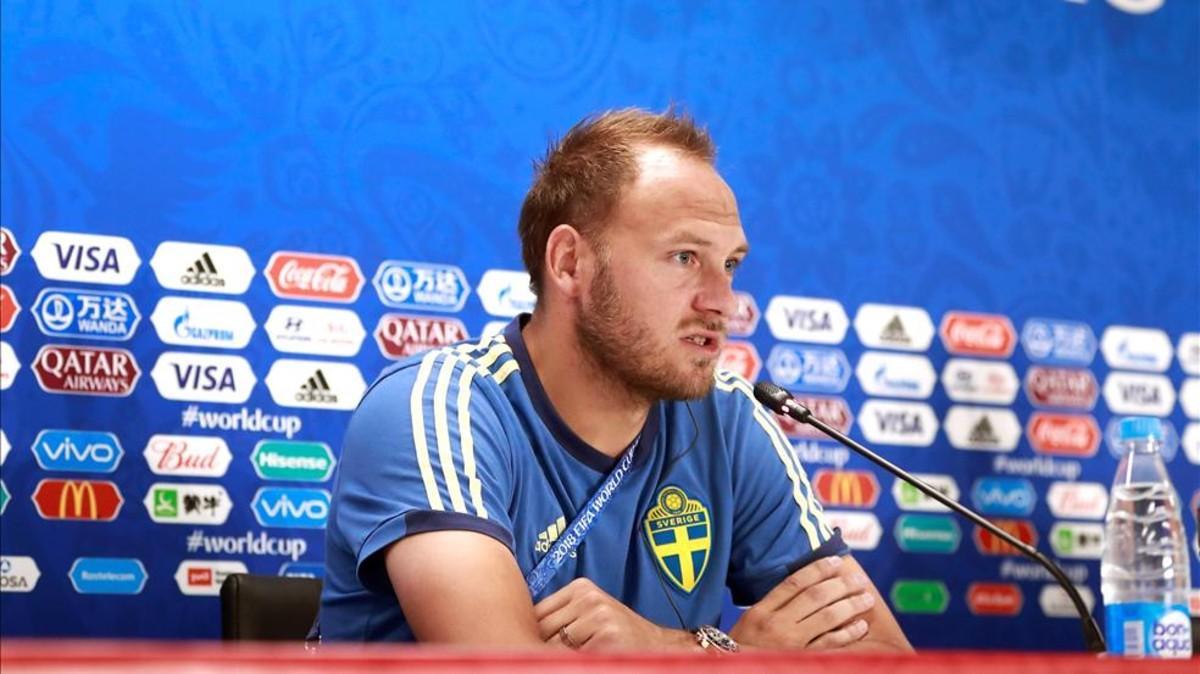 xortunomos01  ekaterimburgo  rusia   26 06 2018   el defe180626120413