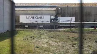 El fondo de inversión C2 retira la oferta de compra de Marie Claire y culpa a la Generalitat