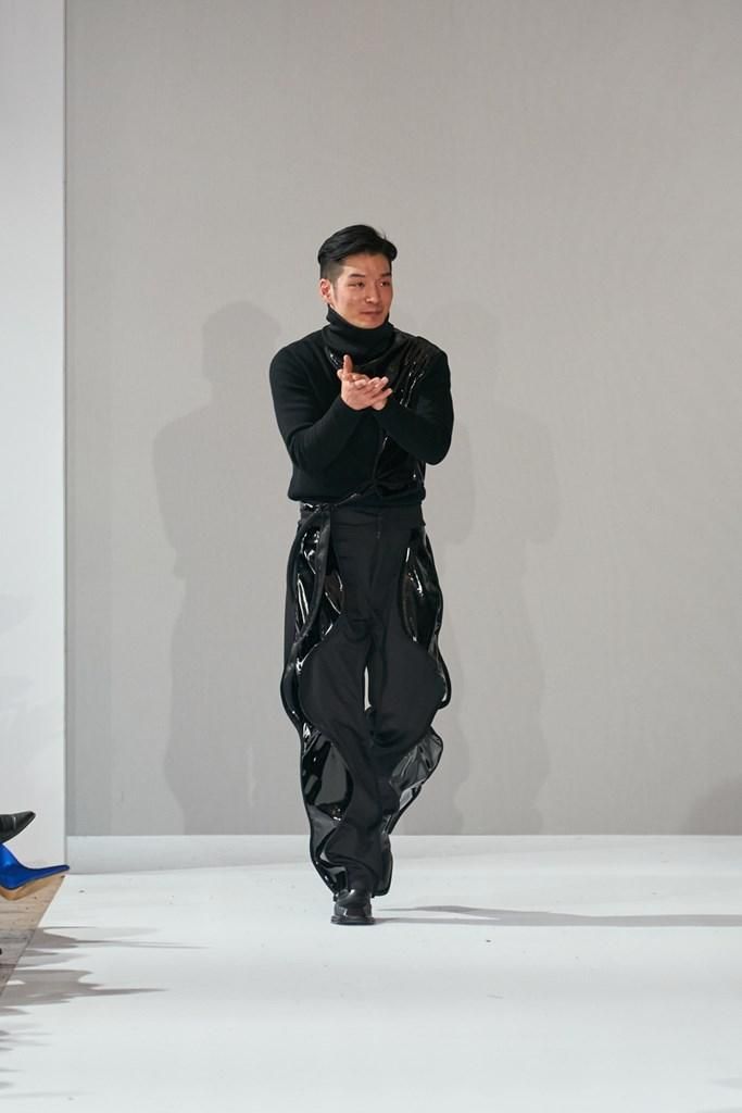 Global Fashion Collective