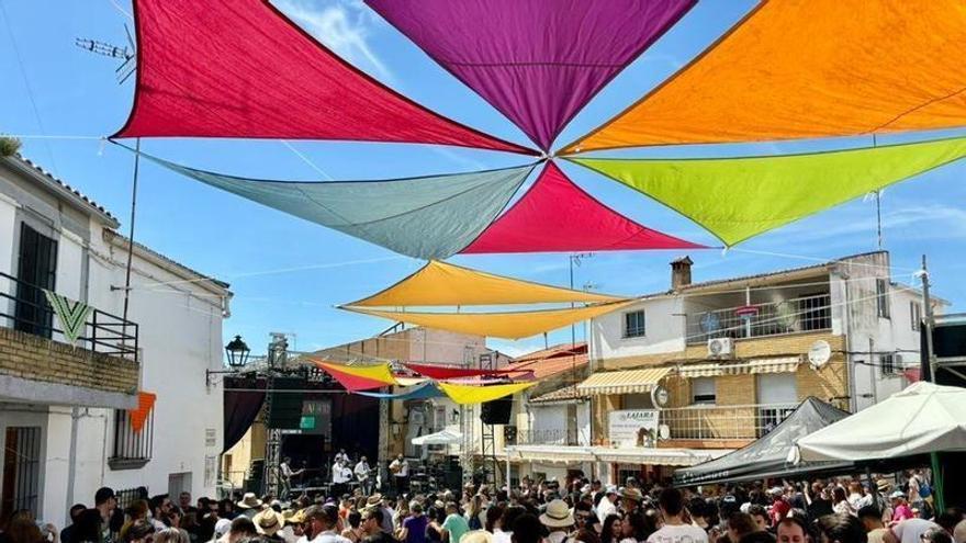 El Festivalino arranca su cartel con una apuesta segura: el grupo que marcó a toda una generación actuará en abril