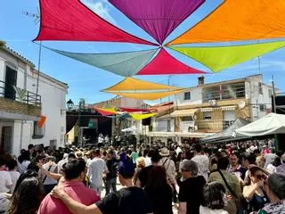 El Festivalino arranca su cartel con una apuesta segura: el grupo que marcó a toda una generación actuará en abril