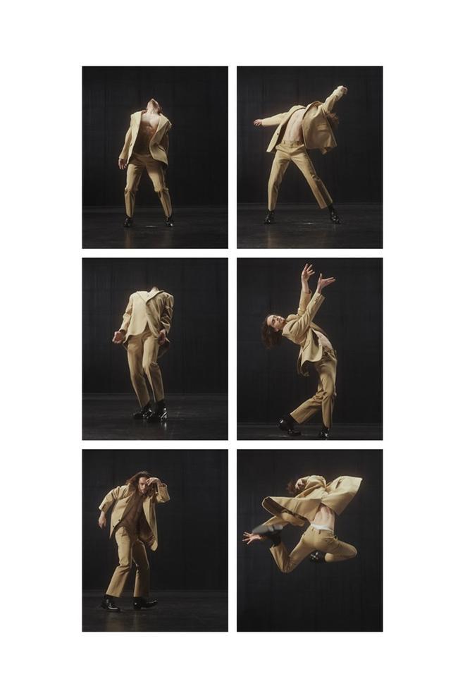 Dries Van Noten