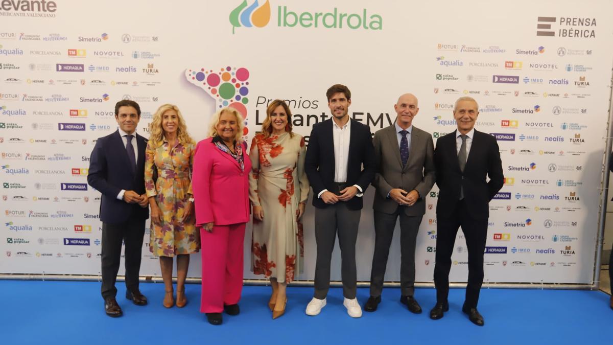 WhatsApp Image 2025 10 15 at 20.19.07