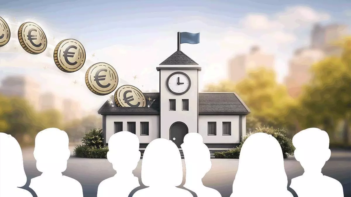 Nuevos hospitales y mejor transporte público: las peticiones de los alcaldes para los presupuestos de Catalunya