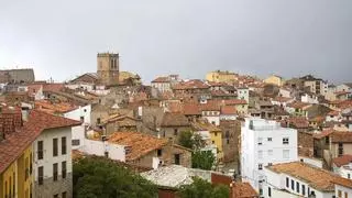 Desesperación en el pueblo de Castellón más alto de la Comunitat: Nadie quiere ejecutar sus obras clave