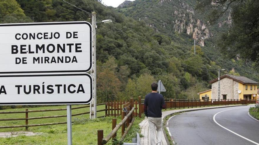 Un hombre de Asturias afronta cinco años de cárcel por martirizar a su vecina con la música alta