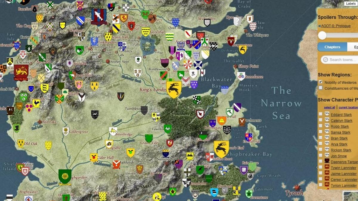 mapa-interactivo-de-game-of-thrones-al-estilo-google-maps2