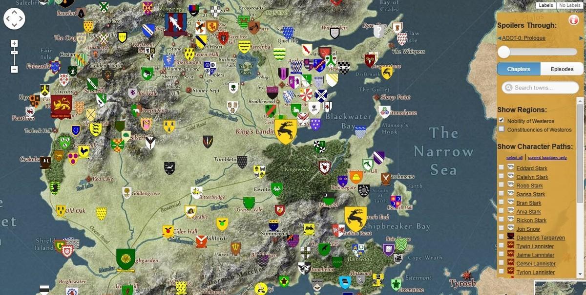 mapa-interactivo-de-game-of-thrones-al-estilo-google-maps2 mapa-interactivo-de-game-of-thrones-al-estilo-google-maps2