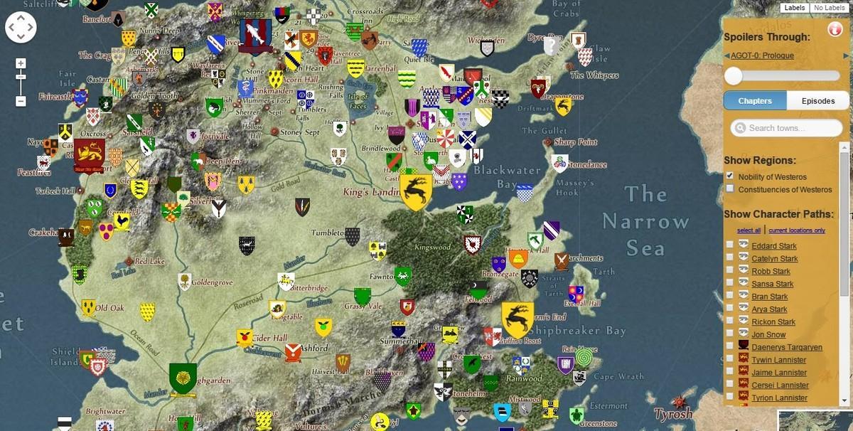 mapa-interactivo-de-game-of-thrones-al-estilo-google-maps2