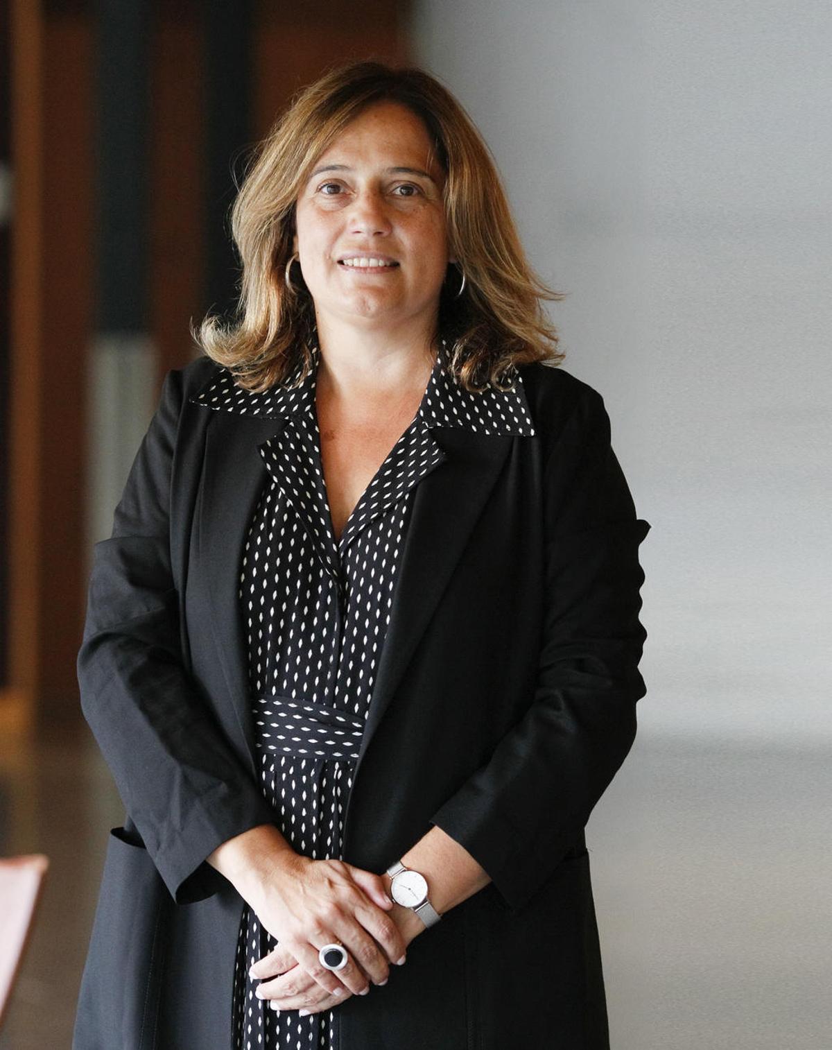 Ocho brillantes trayectorias femeninas centran la tercera entrega de eWoman