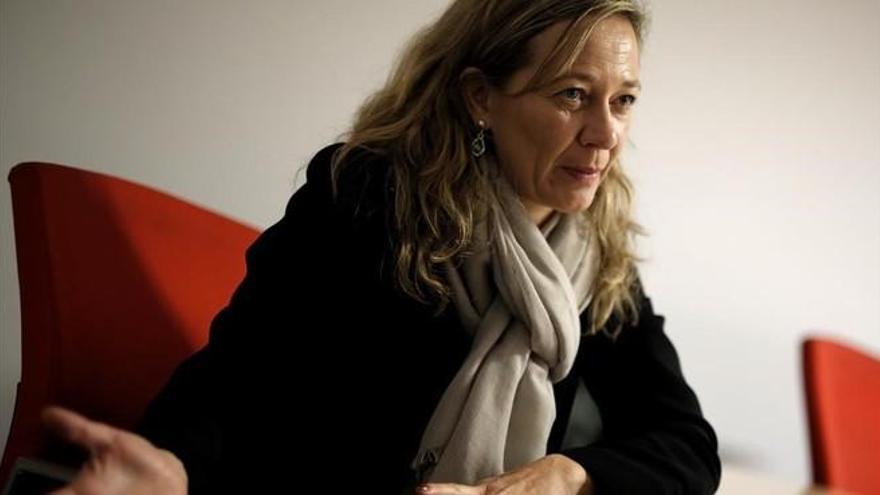 Condenan a 6 años y medio al juez cordobés Salvador Alba por conspirar contra Victoria Rosell