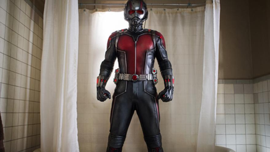 Ant-Man