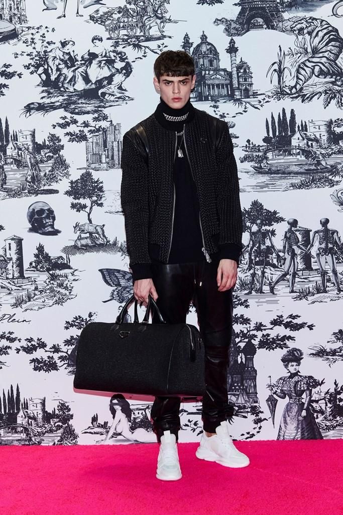 Philipp Plein