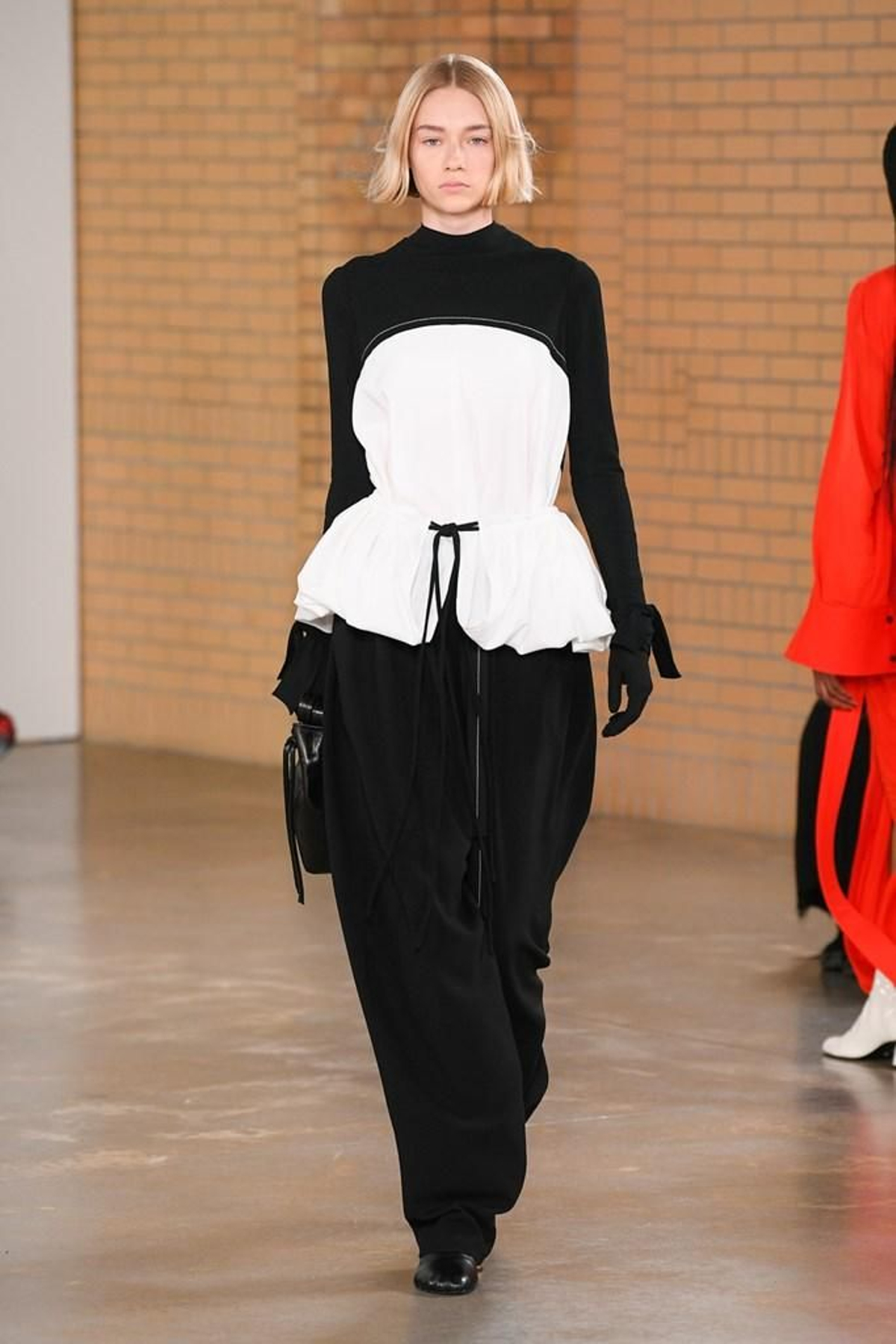Proenza Schouler