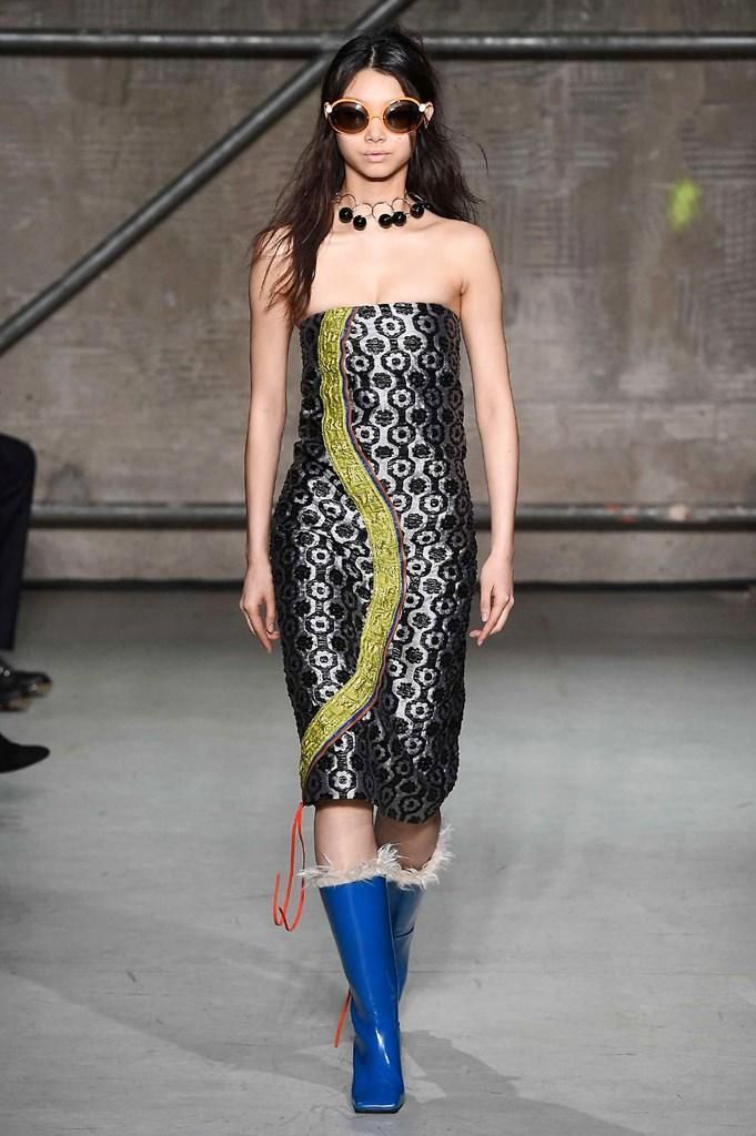 Marni
